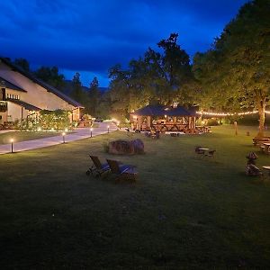 Penzion Pibernik - Adults Only